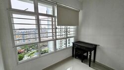 Blk 8B Kallang Trivista (Kallang/Whampoa), HDB 4 Rooms #460158961